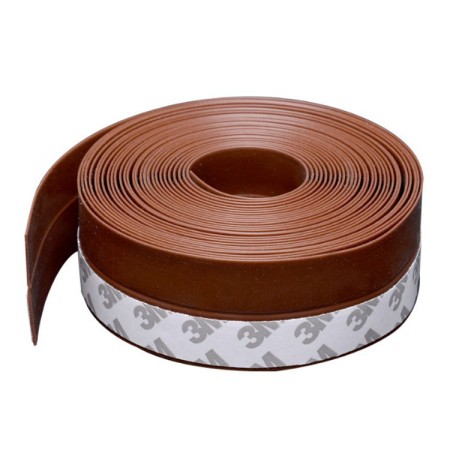 Winter Sealing Strip(2.6=8.56 feet)