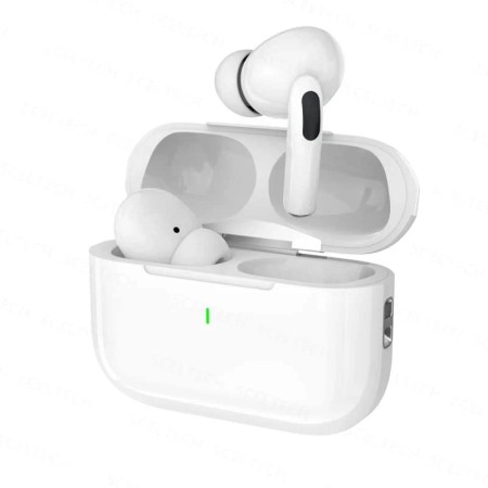 Apple Airpods Pro 2nd Generation Dubai Copy